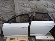  Audi A6 C8 drzwi lewa strona 4K9 LS9R 