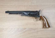 Colt Army 1860 kal. .44BP Euroarms
