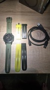 zegarek sportowy GARMIN Fenix 5
