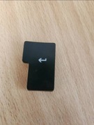 Klawisz keycap ENTER do klawiatury ROCCAT Vulcan Aimo