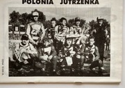 Kryterium Asów 94 Bydgoszcz żużel speedway 