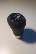 Gałka zmiany biegów bmw e36 e46 e90 e39