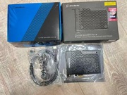 AVerMedia Live Gamer HD 2 PCIe, HDMI, karta przechwytująca 1080p60