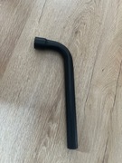 RENAULT MEGANE II KLUCZ DO KÓŁ 19'' 8200051473