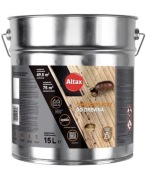 Altax Hylotox Preparat Owadobójczy do drewna 15L