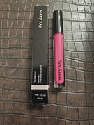 Nawilżający błyszczyk Pink Fusion Mary Kay