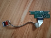 T-CON logika LG V15 FHD DRD 6870C-0532C