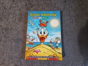 Gigant poleca special 2/2024 - Letnie klimaty