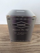 Atrament Diamine Midnight