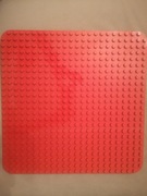 LEGO DUPLO  klocki różne kpl to co na zdjęciach