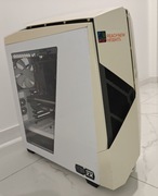 PC-Jednostka komputerowa | MSI GeForce RTX 3070 | 32GB RAM | Intel i7 8700K