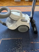 ODKURZACZ TEFAL TW2947EA -BEZWORKOWY