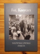 fot. kosycarz - niezwykłe zwykłe zdjęcia (2006)