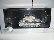 Dragon Armor 60578 Pz.Kpfw.III