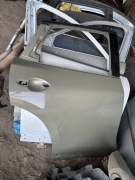 Drzwi tył prawy Mazda cx5 