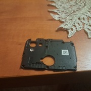 Osłona płyty glównej realme c11 2021