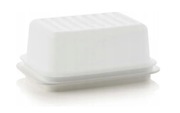 TUPPERWARE MASELNICZKA 