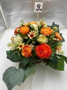 Stroik na wszystkich świętych