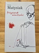 Przysionek wieczności