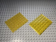 KLOCKI LEGO ELEMENTY SPACE KOSMOS OD 1ZŁ LICYTACJA