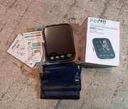 Ciśnieniomierz -nowy