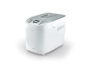 Wypiekacz do chleba SilverCrest SBB 850 E1 biały 850 W