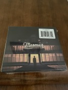 Taco Hemingway - Marmur - CD - nowa,folia