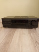 Amplituner Technics