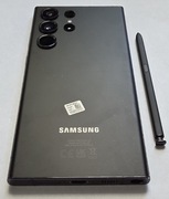 S23 ultra samsung 