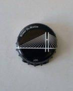 +++ STU MOSTÓW  100 +++