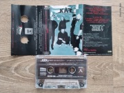 Kat - Bądź Wariatem Zagraj Z Katem