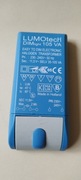 Transformator elektroniczny LUMOtech Dimlight 12V 