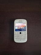 Odsprzedam telefon BLACBERRY 