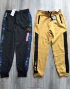 SINSAY, dresy chłopiece 2 sztuki, chłopiec, rozm. 152, NOWE z metką 