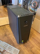 unikatowa obudowa - ASUS TYTAN ROG 