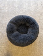 Chmurka dla psa roz. 60 cm