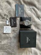 Zegarek Atlantic Sealine Chronograph