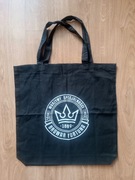 Torba na zakupy Browar Fortuna