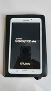 Praktycznie nowy Galaxy tab A 2016 SM-T280 + klawiatura z etui