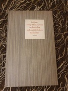 Frieden, Krieg, Militarismus im kritischen und socialistischen Realismus