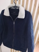 Kożuszek Reserved l damski