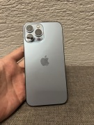 IPhone 13 Pro Max 128gb, 100% bateria, gwarancja