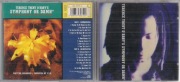 TERENCE TRENT D'ARBY - Symphony Or Damn