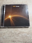 Abba Voyage płyta CD