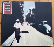 buena vista social club