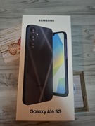 Samsung galaxy A16 5G