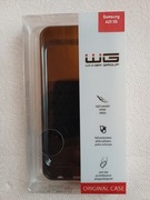 SAMSUNG GALAXY A 25 5G BLACK