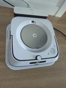 iRobot Braava Jet m6