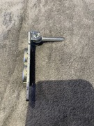 ZAWIAS RAMY H 20 PR TS