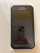 Samsung Xcover 3